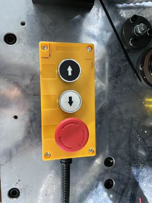 パーソナライズされたサービス 超音波 コンプリート紙碗製造機械 使い捨て紙プレートとカップ製造