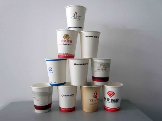 注 パーソナライズされたサービス 65-85 pcs/min 中速紙カップ製造機 自動形作機