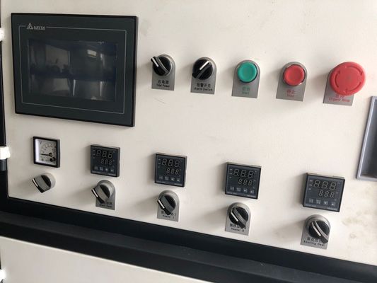 注 パーソナライズされたサービス 65-85 pcs/min 中速紙カップ製造機 自動形作機