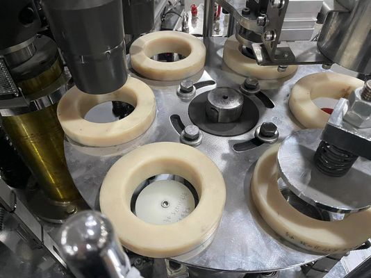 紙を折りたたむ機械 処理型 2-16オンス 完全自動紙カップ製造機械とカスタマイズされたサービス