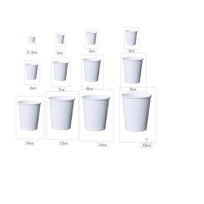 スピード 完全自動紙カップ製造機 YB-S90 レストラン用 110pcs/min 2Oz-9Oz 容量 操作が簡単